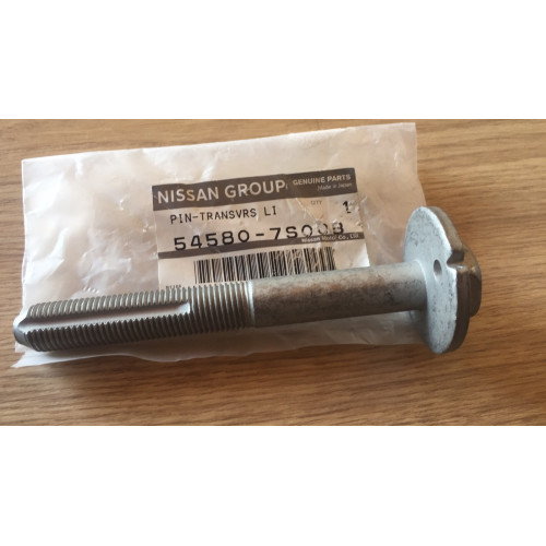 54580-7S00B