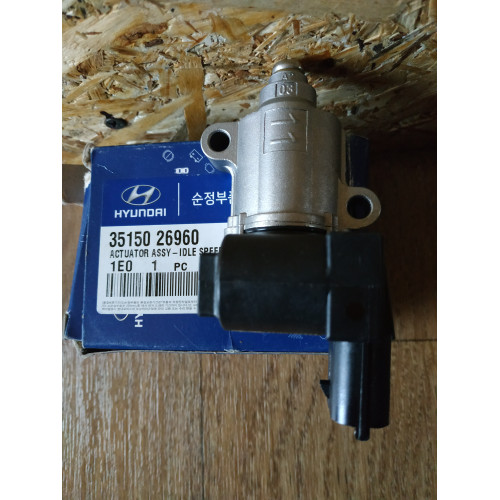 35150-26960