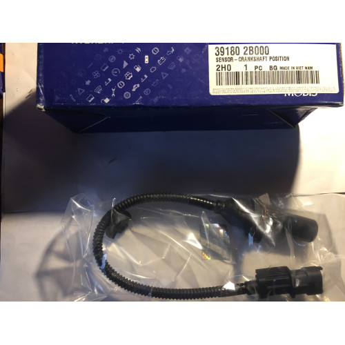 39180-2B000