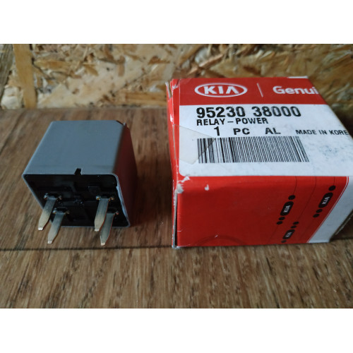 95230-38000
