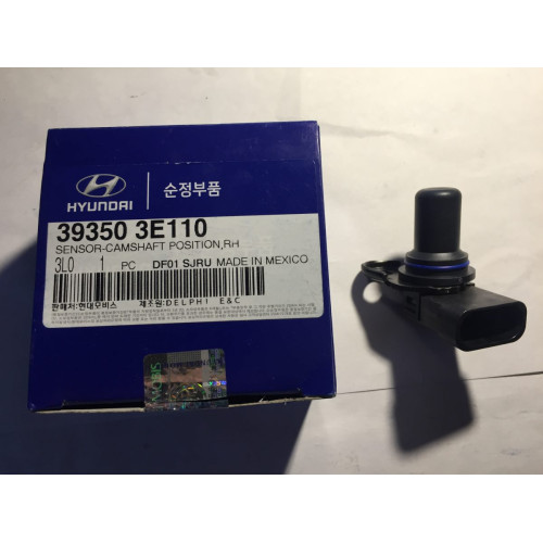 39350-3E110