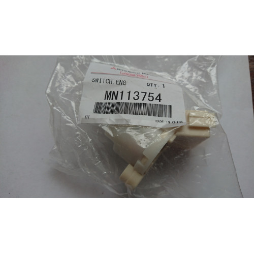 MN113754