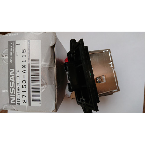 27150-AX115