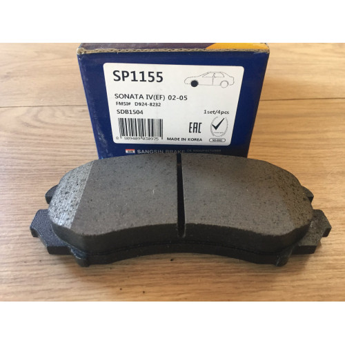 SP1155