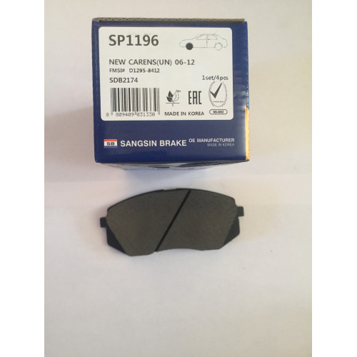 SP1196