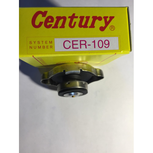 CER-109