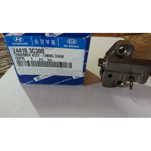 24410-3C300