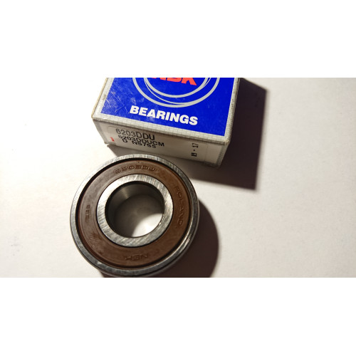 62032RSC3