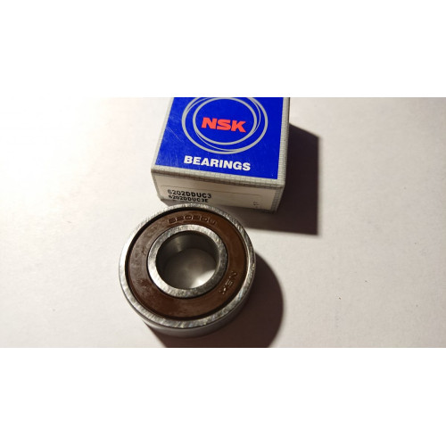 6202DDUCM