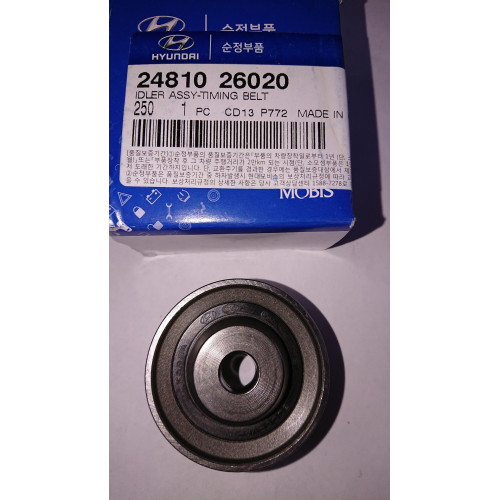 24810-26020