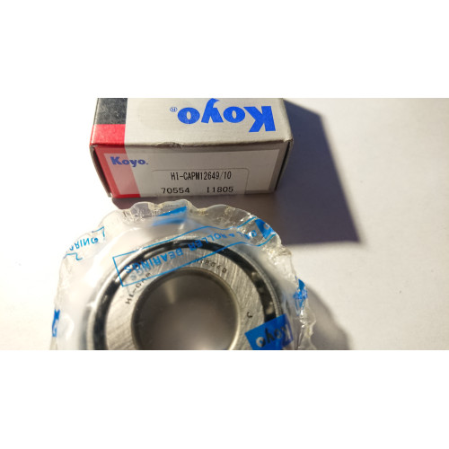 HICAPM12649/10