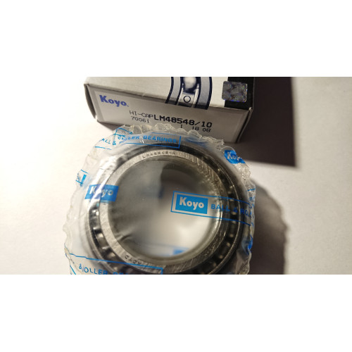 HICAPLM48548/10