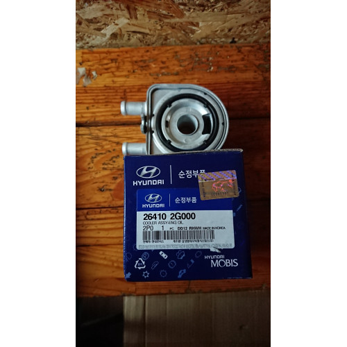 26410-2G000