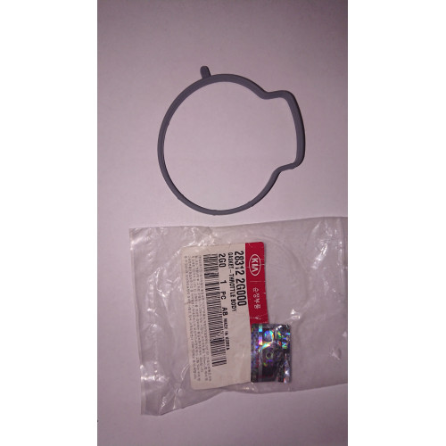 28312-2G000