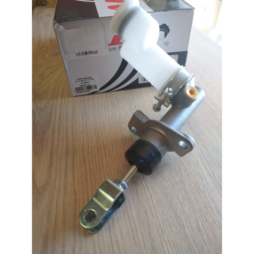 F95009ABE