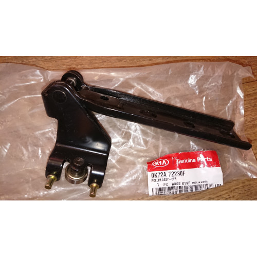 0K72A-72-230F