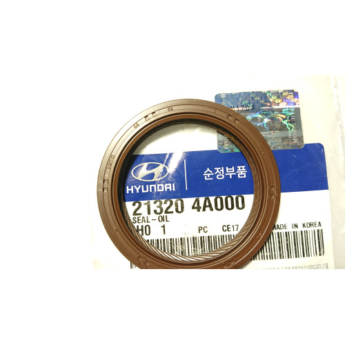 21320-4A000