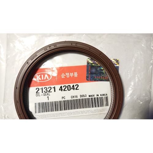 21321-42042