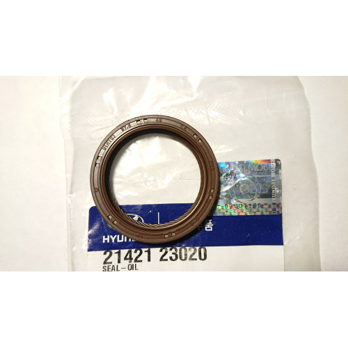 21421-23020