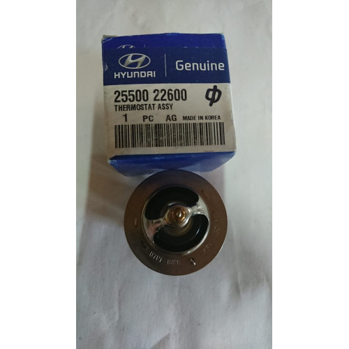 25500-22600