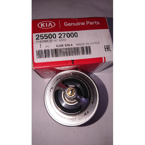 25500-27000