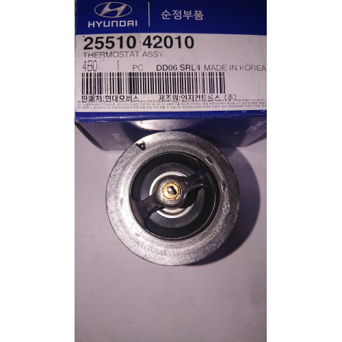 25510-42010
