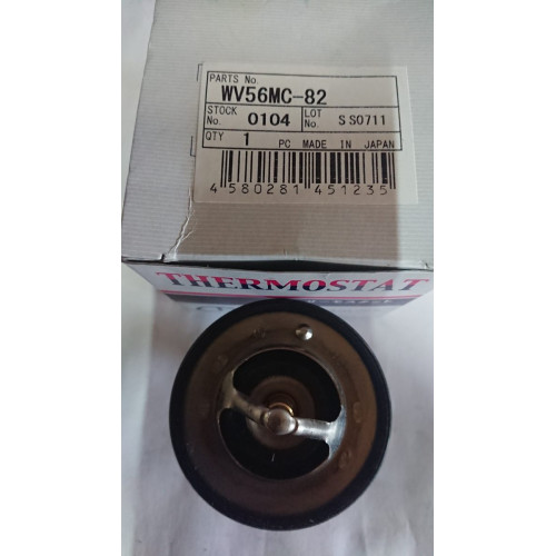WV56MC-82