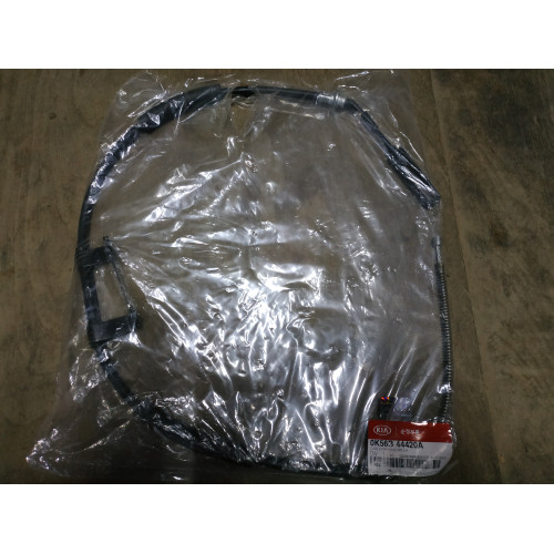 0K56B-44-420A