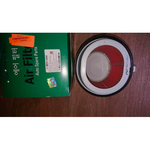 SX670
