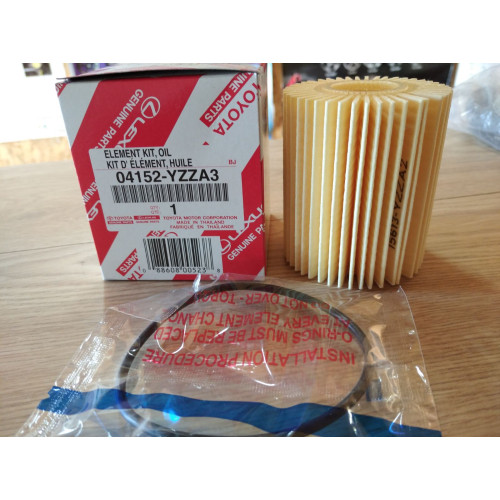 04152-YZZA3