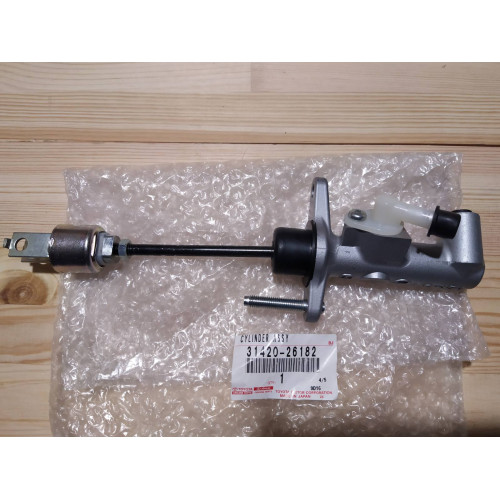 CMT102
