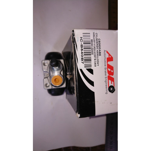 BWD292