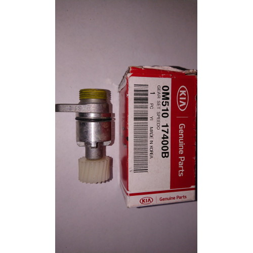 0M510-17-400B