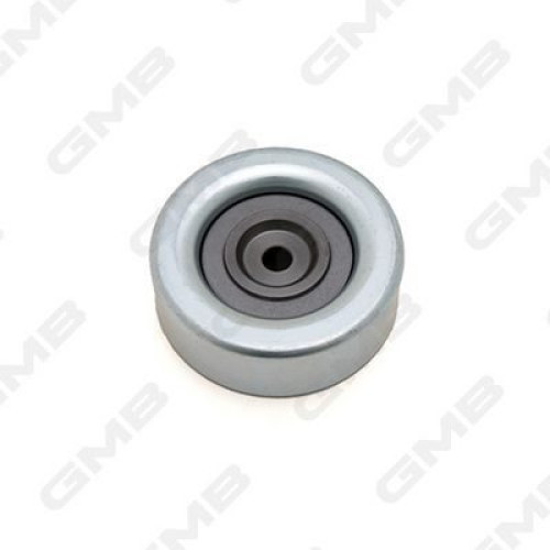 GT60040 GT60040