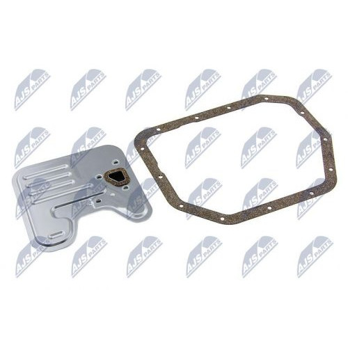 FSF-HY-002 FSF-HY-002
