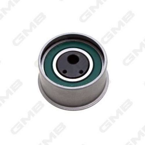 GT60470 GT60470