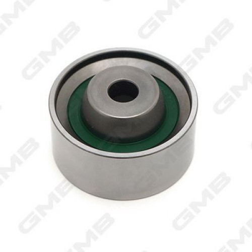 GT10170 GT10170