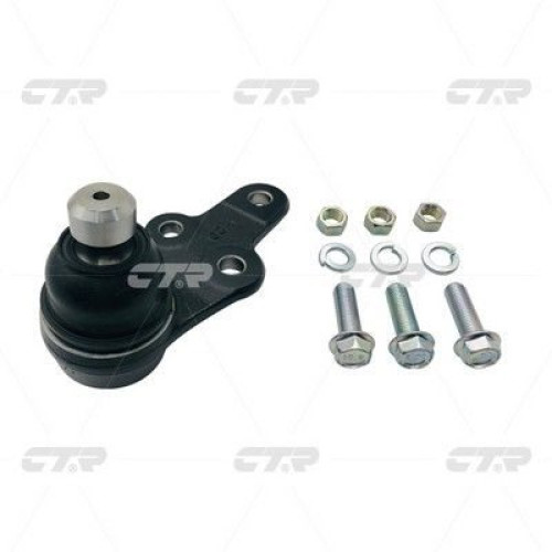 CBF-43 CBF-43