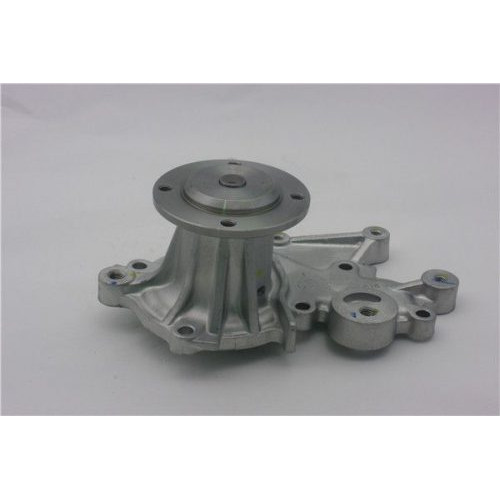 GWS-15A GWS-15A