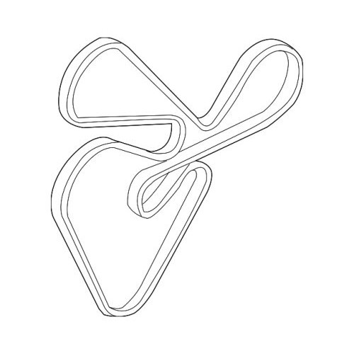 25212-25000 25212-25000