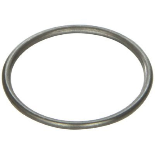 18393-SS0-J30 18393-SS0-J30
