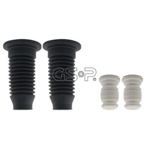 5406030PK 5406030PK