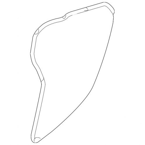 2705A017