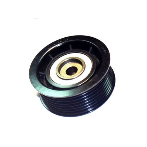 PU157025BRR1XY PU157025BRR1XY