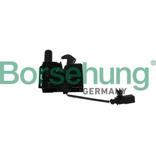 B10261