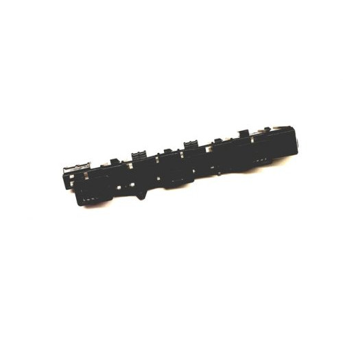 57707FJ141 57707FJ141