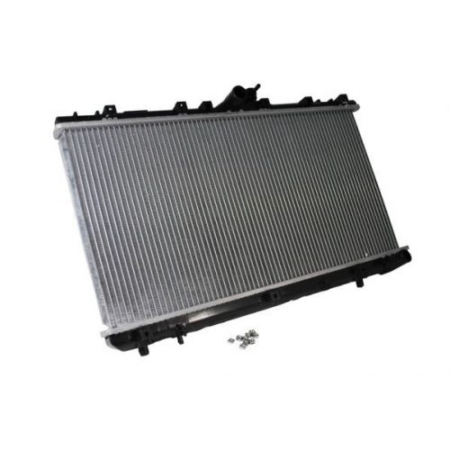 THERMOTEC