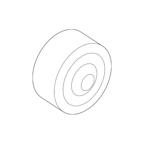 25282-2G000