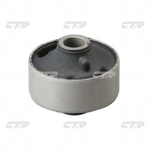 CVT-1 CVT-1