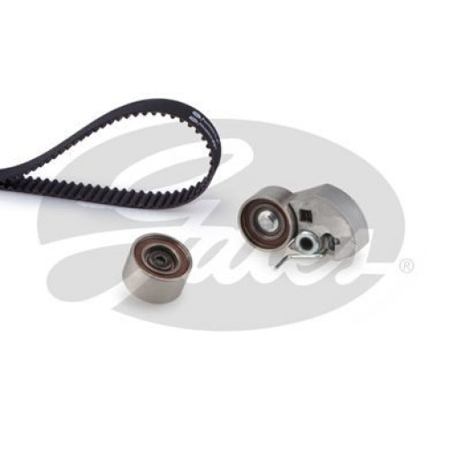 K015579XS K015579XS